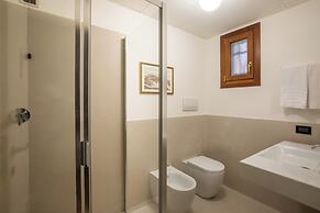 Daplace - Antica Casa Coppo 1