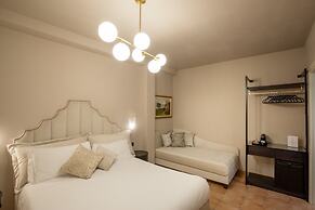 Daplace - Antica Casa Coppo