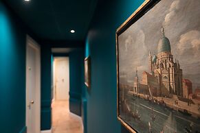 Daplace - Antica Casa Coppo