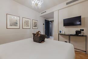 Daplace - Antica Casa Coppo 1