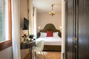 Daplace - Antica Casa Coppo