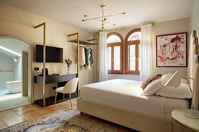 Daplace - Antica Casa Coppo 1