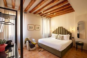 Daplace - Antica Casa Coppo