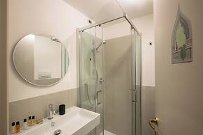 Daplace - Antica Casa Coppo 1