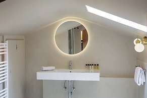 Daplace - Antica Casa Coppo 1