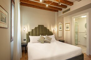 Daplace - Antica Casa Coppo