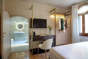 Daplace - Antica Casa Coppo 1