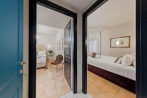 Daplace - Antica Casa Coppo 1