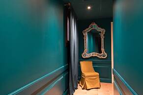 Daplace - Antica Casa Coppo