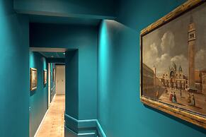 Daplace - Antica Casa Coppo