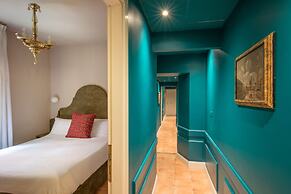 Daplace - Antica Casa Coppo