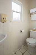 Alpine Inn And Suites