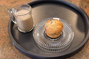 Alpine Inn And Suites