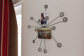 Alpine Inn And Suites