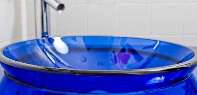 Alpine Inn And Suites