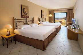 Verdi St Georges Bay Marina