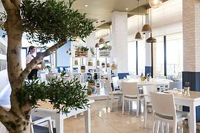 Verdi St Georges Bay Marina