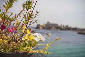 Verdi St Georges Bay Marina