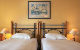 Verdi St Georges Bay Marina