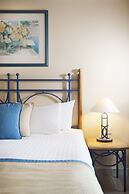 Verdi St Georges Bay Marina