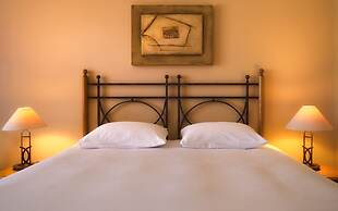 Verdi St Georges Bay Marina