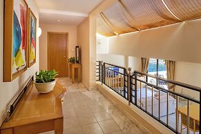 Verdi St Georges Bay Marina