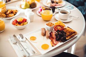 Verdi St Georges Bay Marina