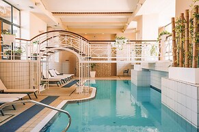 Verdi St Georges Bay Marina