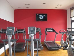 Verdi St Georges Bay Marina