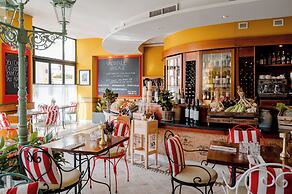 Verdi St Georges Bay Marina