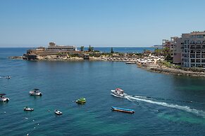 Verdi St Georges Bay Marina