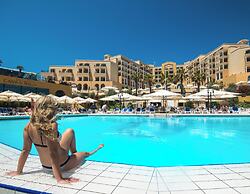 Verdi St Georges Bay Marina