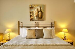 Verdi St Georges Bay Marina