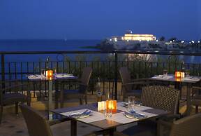 Verdi St Georges Bay Marina