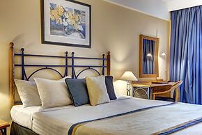 Verdi St Georges Bay Marina