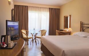 Verdi St Georges Bay Marina