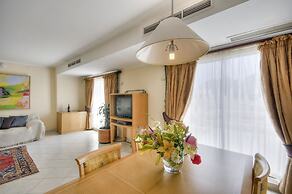 Verdi St Georges Bay Marina