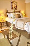 Verdi St Georges Bay Marina