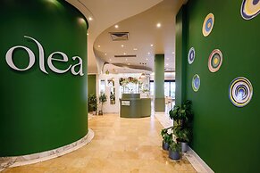 Verdi St Georges Bay Marina