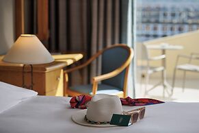 Verdi St Georges Bay Marina