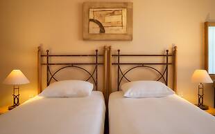 Verdi St Georges Bay Marina