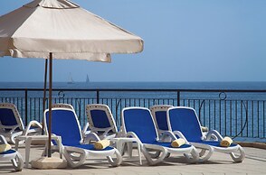 Verdi St Georges Bay Marina