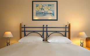 Verdi St Georges Bay Marina