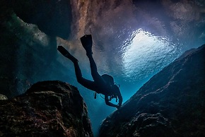 Verdi St Georges Bay Marina