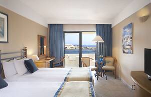 Verdi St Georges Bay Marina