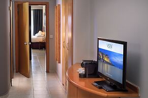 Verdi St Georges Bay Marina