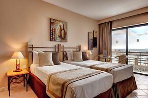 Verdi St Georges Bay Marina