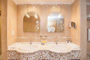 Verdi St Georges Bay Marina