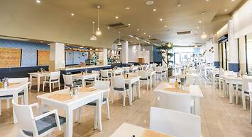 Verdi St Georges Bay Marina