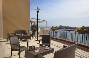 Verdi St Georges Bay Marina